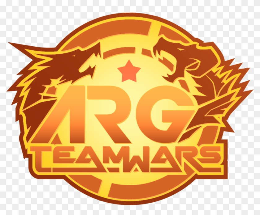 Dragon Ball Super Logo Png - Alter Reality Games Clipart