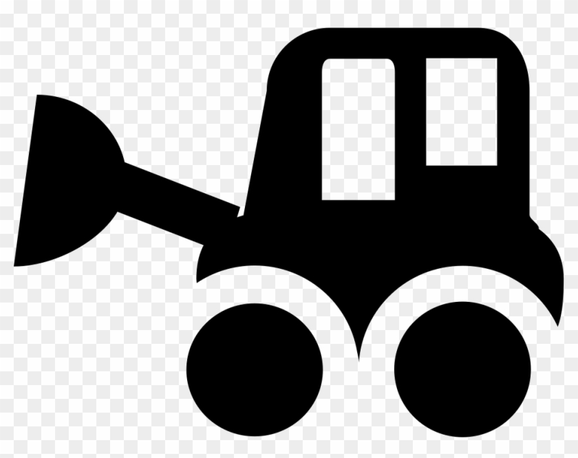 Png File Clipart #1842283