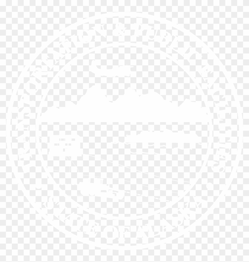 Download Reverse Medium Res Dot&pf - Buckeye Local Schools Ashtabula Clipart