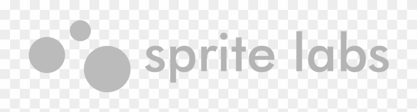 Circle Clipart #1842331