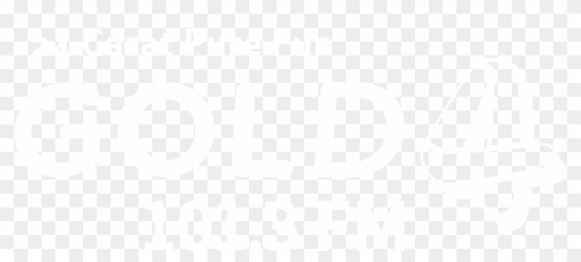 Home - Graphics Clipart #1842373