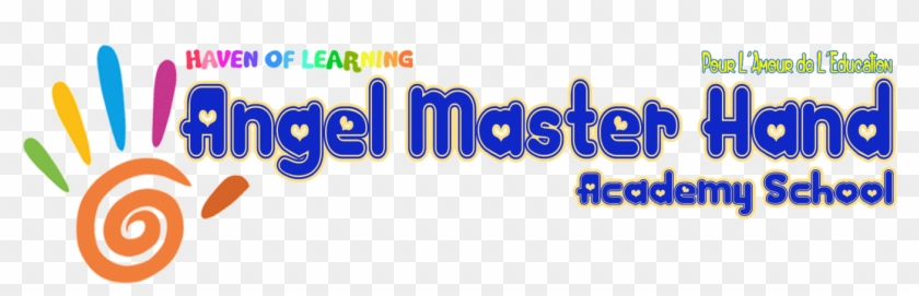 Logo - Calligraphy Clipart