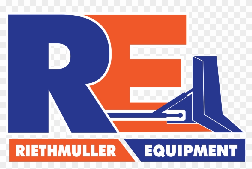 Requipment Requipment Clipart