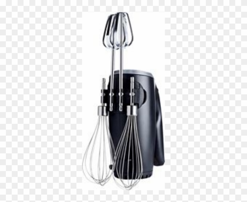 Master Chef Hand Mixer - Whisk Clipart