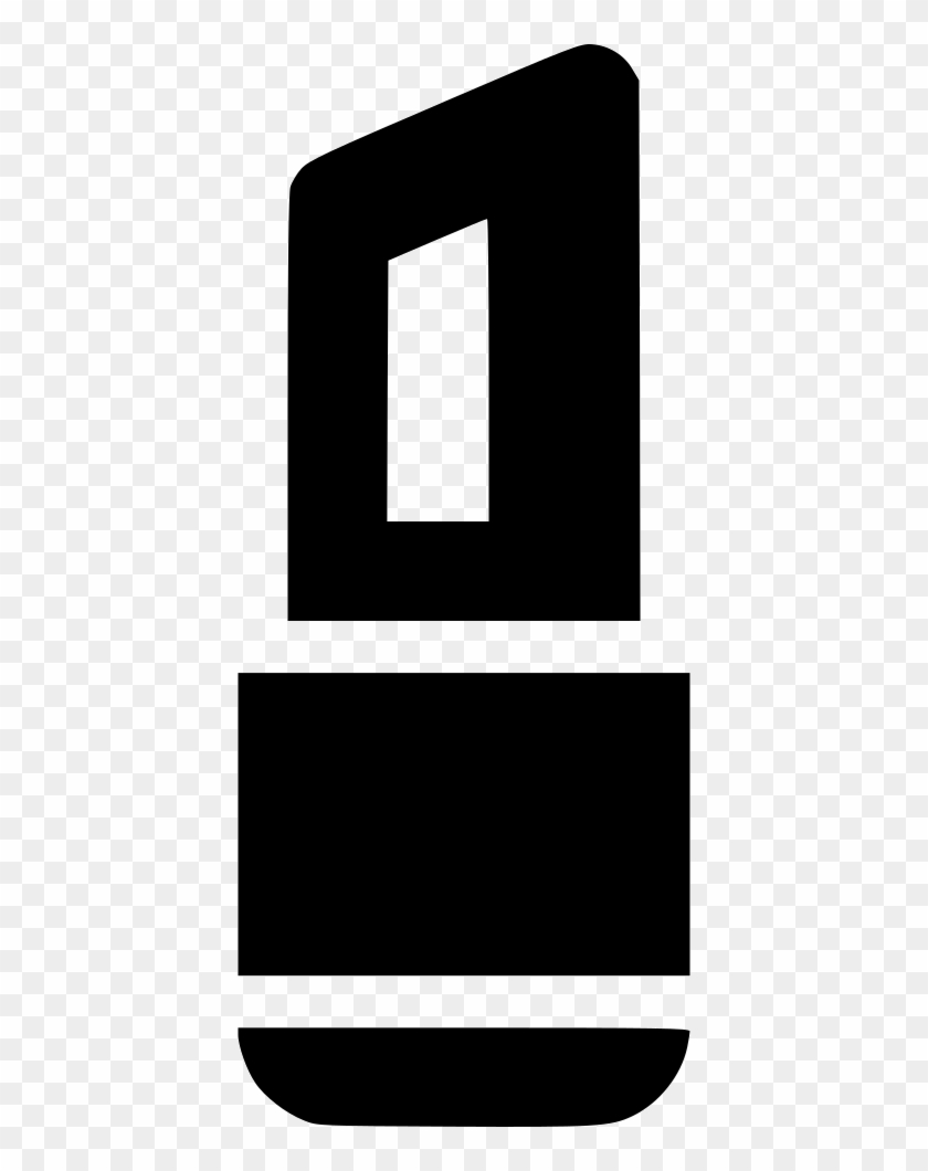 Png File Svg - Colorfulness Clipart #1842523