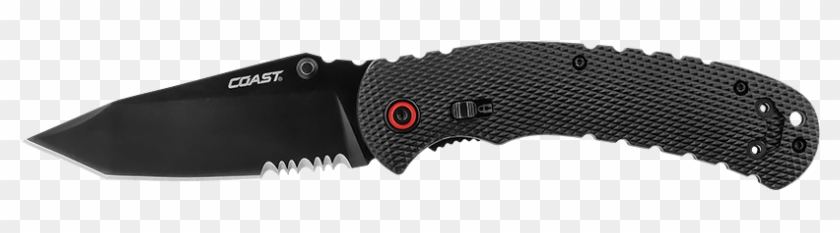 Skip To Content - Hunting Knife Clipart