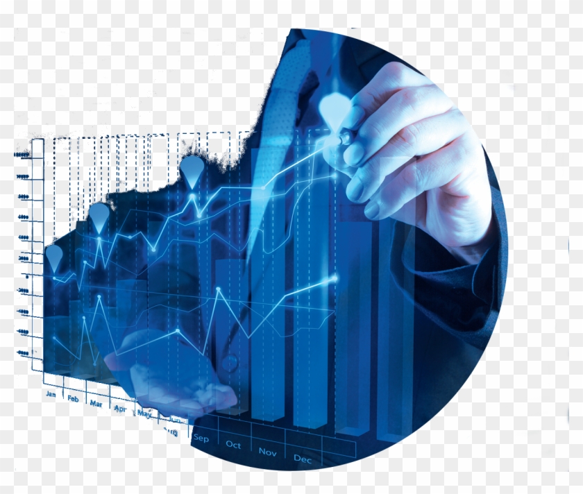 Master Eid2 - Architecture Clipart