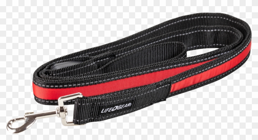Leash Png - Strap Clipart