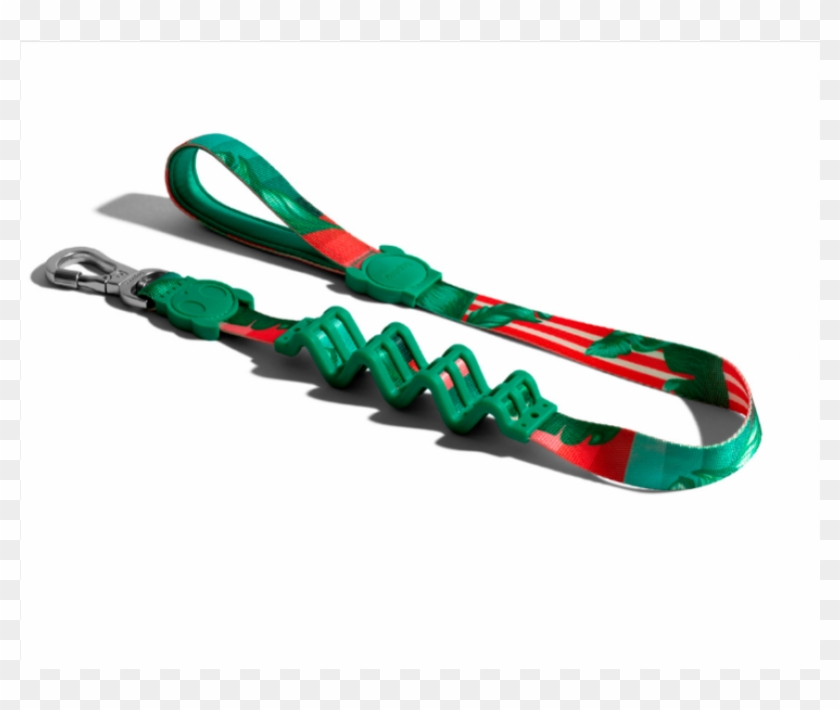 Bali - Coleira Zeedog Bali Clipart #1842695