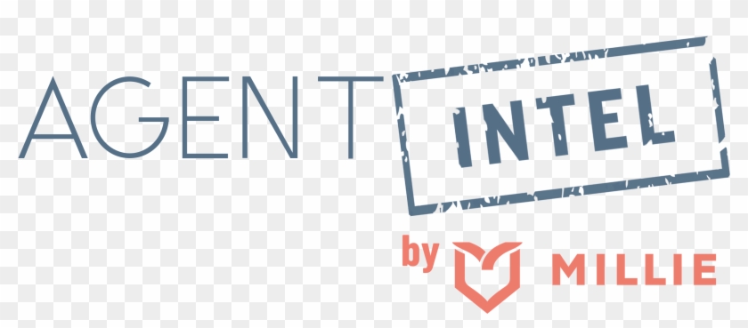 Features - Orange Clipart