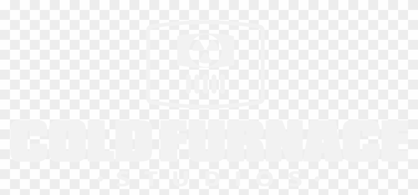 Intel Logo Black And White 62813 Interiordesign - Emblem Clipart #1842723