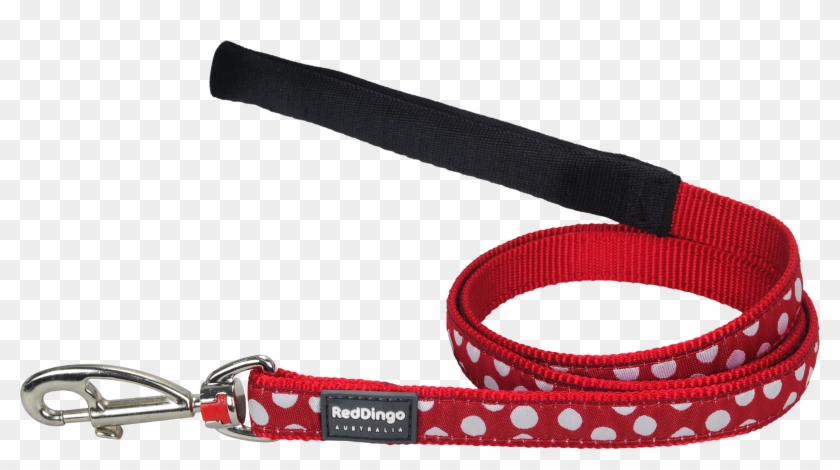 Leash Png Clipart #1842801