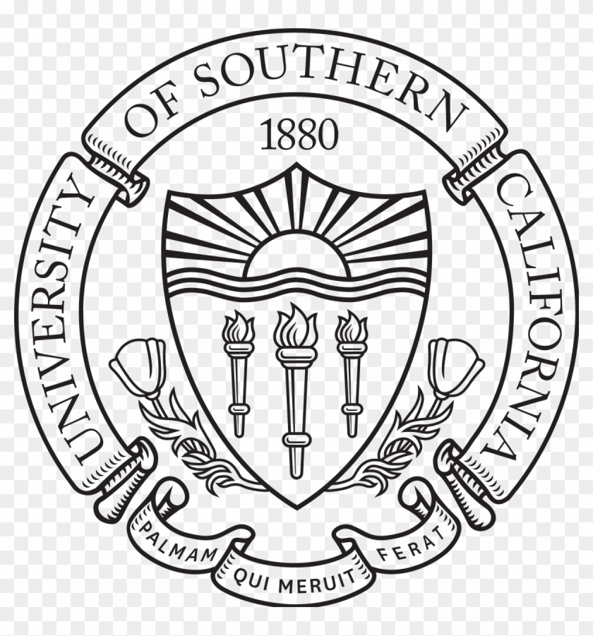 1200 X 1230 16 Clipart