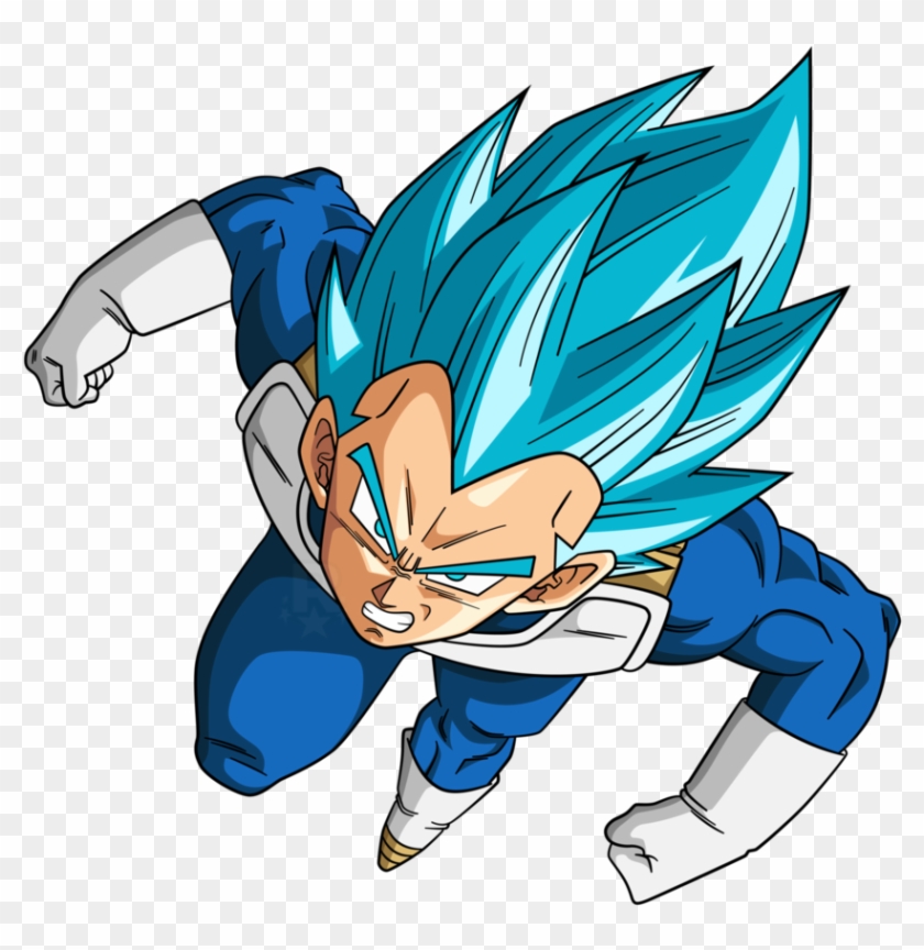 Watch Dragon Ball Super English Dub Clipart #1842825