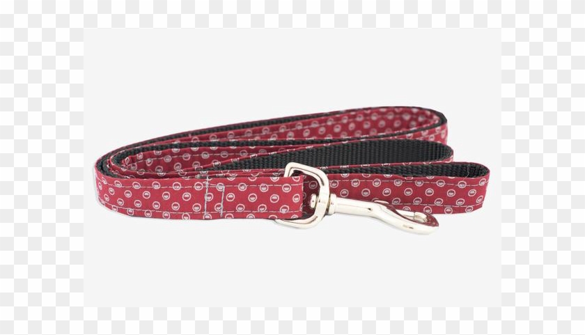 Leash Png Clipart #1842826