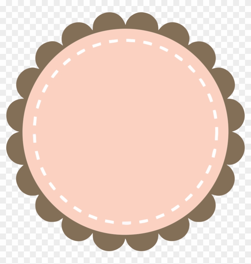 Paper Envelopes Clipart #1842858