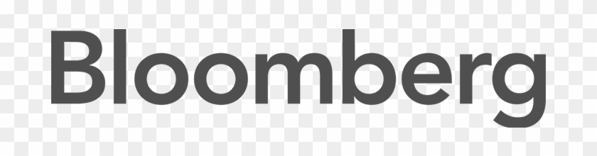 Bloomberg Logo Png Clipart #1842860