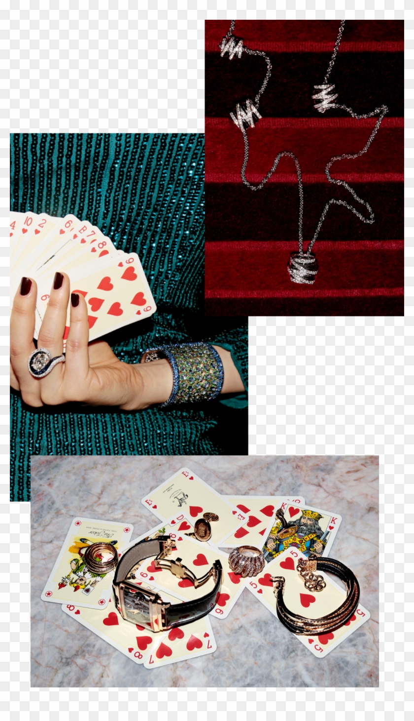 The Game Of Love Clipart #1842913