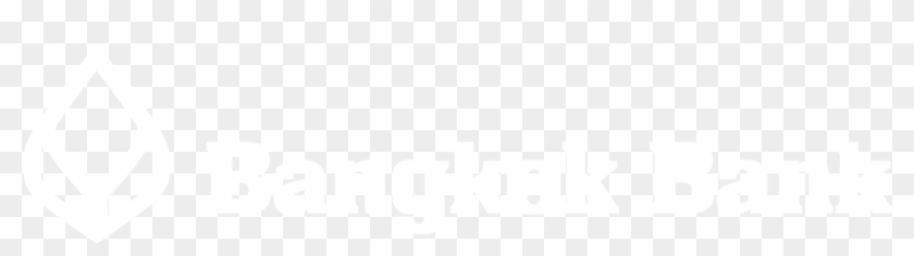 Bangkok Bank Named Best For Smes In Thailand Clipart