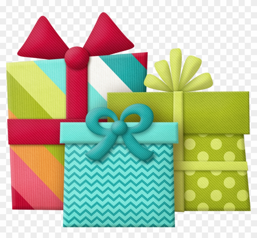 B *✿*birthday Wish Regalo Png, Dibujos De Cumpleaños, Clipart