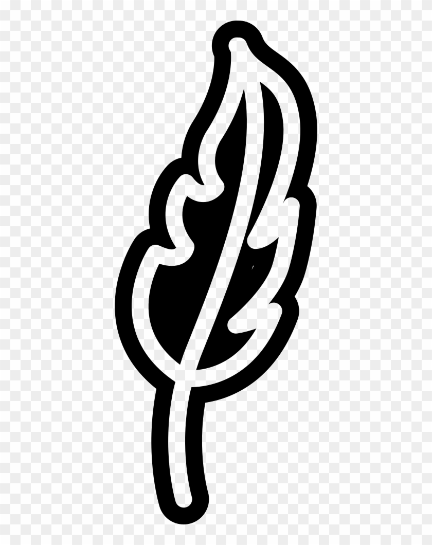 Png File Svg Clipart #1843041