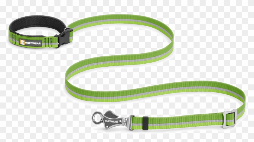 Transparent Stock Leash Clip Hook - Png Download #1843046