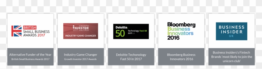 Awards Blog Image Clipart #1843074