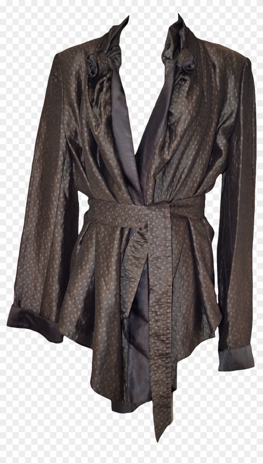 Diamond Pattern Png Clipart #1843102