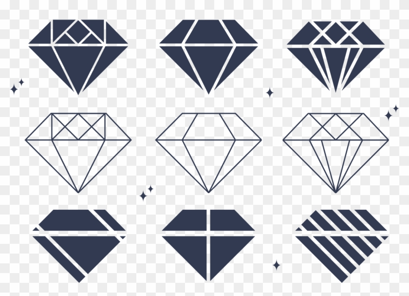 1481 X 1001 6 Clipart #1843176