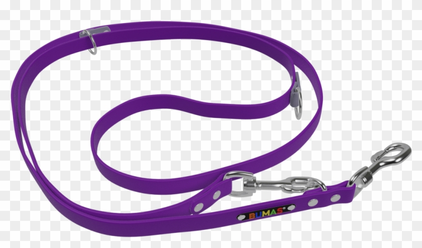 Put On And Take Off Easily Clipart #1843217
