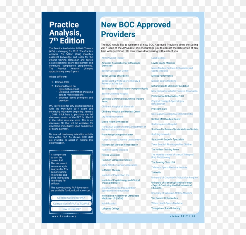 California Outline Png Clipart