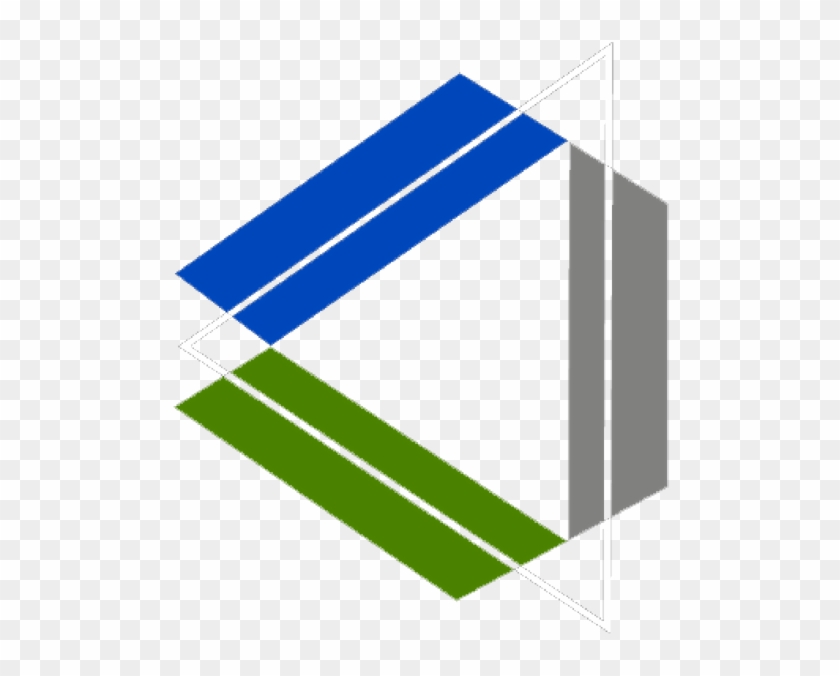 Bloomberg Logo Png Clipart #1843240