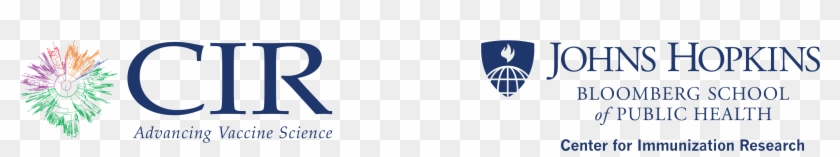 Cir Logo Longversion Final 1 - Emblem Clipart #1843281