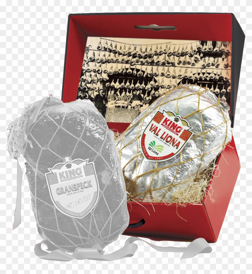 Box Clipart #1843282