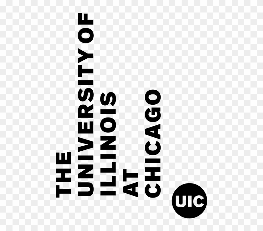 Bloomberg Initiative Partners - University Of Illinois At Chicago Clipart