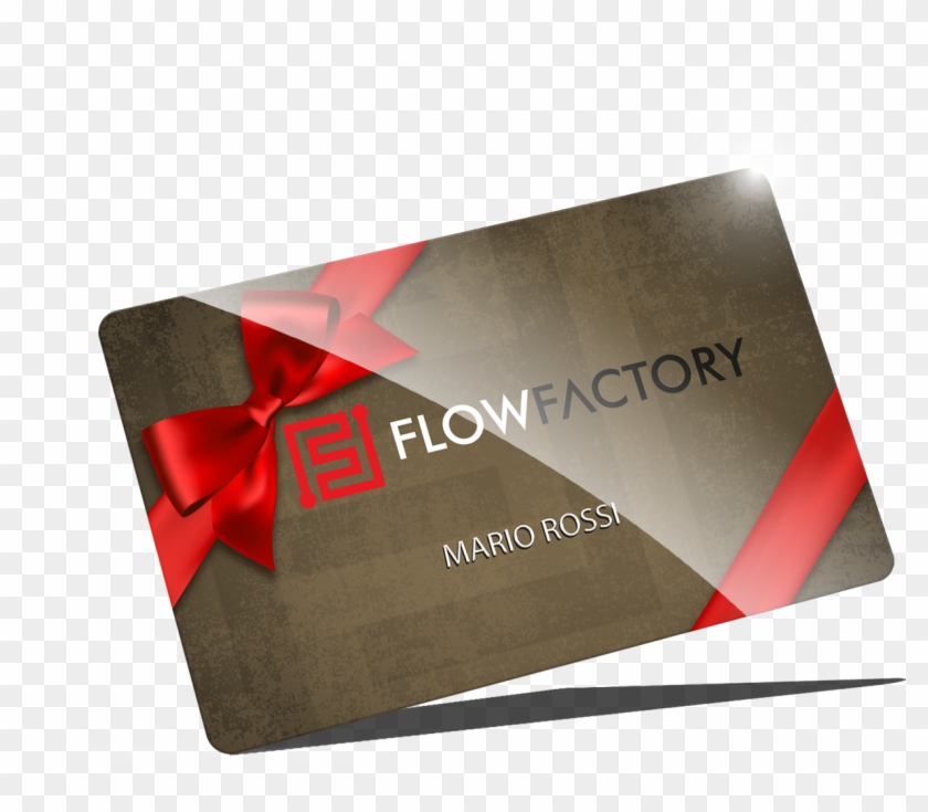 Flow Factory Italy Srl - Paper Bag Clipart #1843328