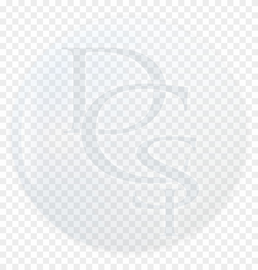 The New Viagra Bloomberg - Dcsi Clipart #1843365