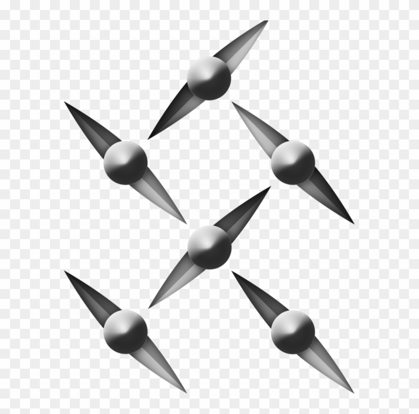 600 X 750 6 - Aerospace Engineering Clipart #1843371