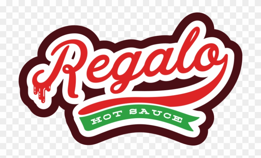 Illustration Clipart #1843424