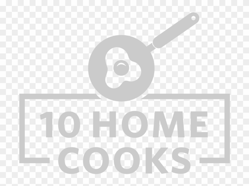 Graphic Design Clipart #1843474