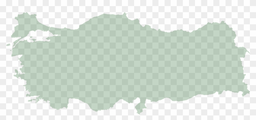 1686 X 713 14 - Kırmızı Et Üreticileri Birliği Clipart #1843485