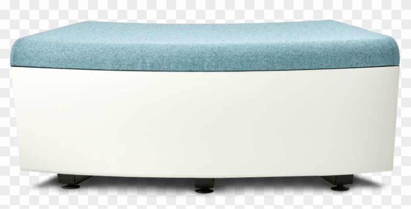 Silhouette Couch » Silhouette Couch - Flat Panel Display Clipart #1843571