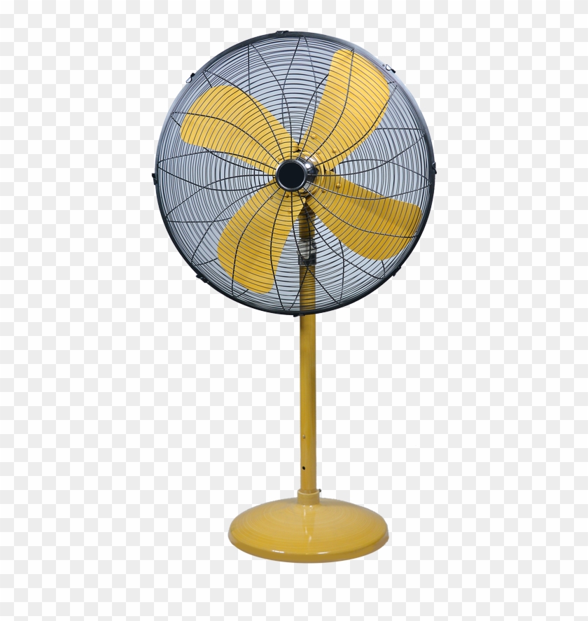 Decorative Series Pine Wood Pedestal Fan Pakistani Png Clipart