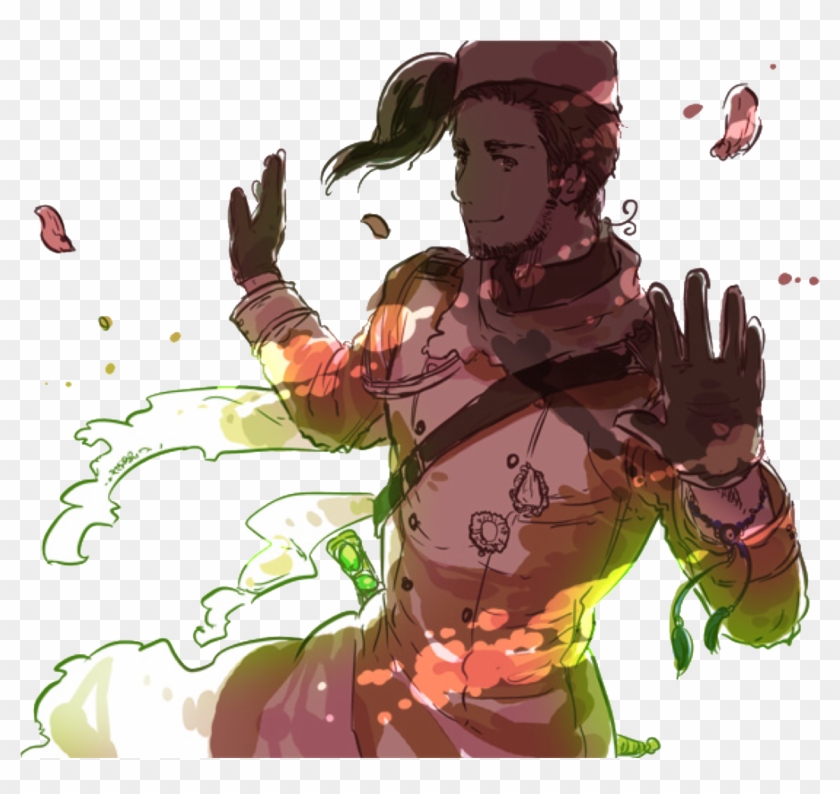 Aph Turkey Art © Hidekaz Himaruya Transparent © Heta - Aph Turkey Clipart