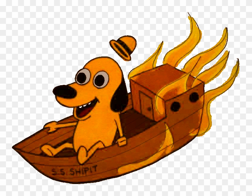 Ido Yehieli @tametick Clipart