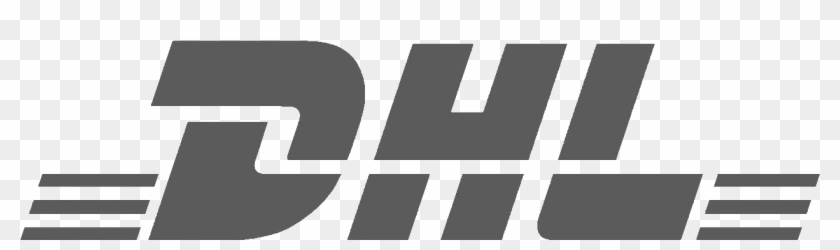 Toogood International Transport Working With Dhl Clipart #1843679