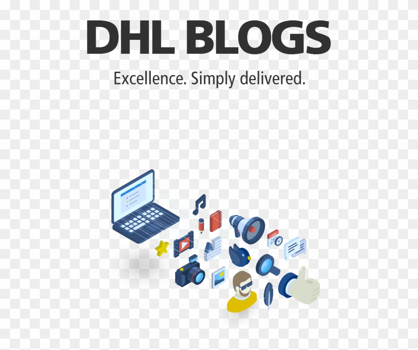 Fashion Brand Grana Is An Object Lesson On How To Successfully Clipart