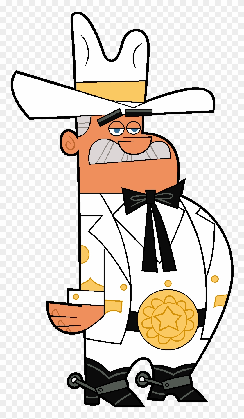 Picture Library Collection Of Free Dab Transparent Clipart