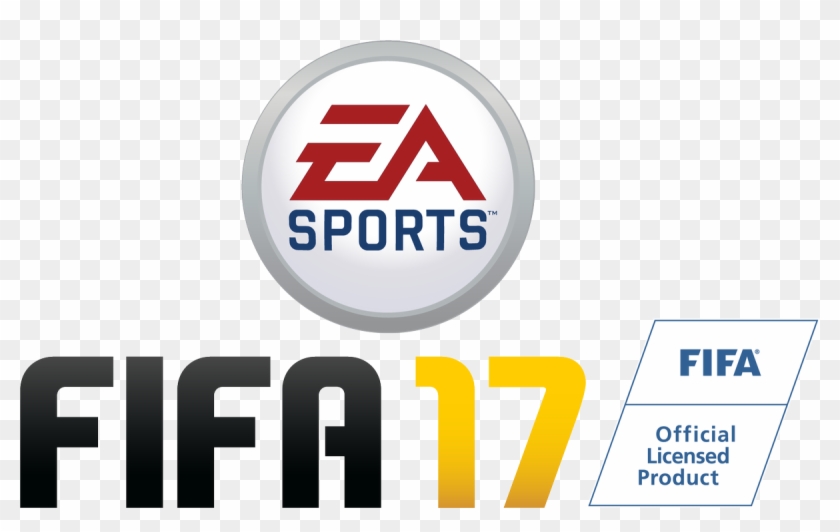 Ea Sports Fifaverified Account Clipart