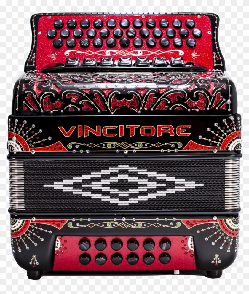 Nosotros Clipart #1843729